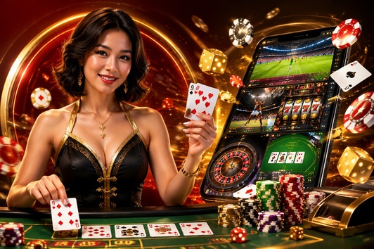 7bdbet