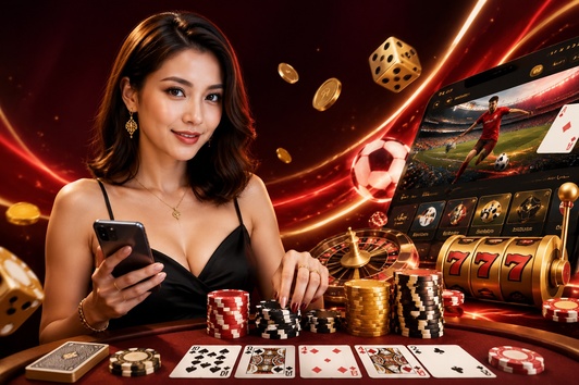 7bdbet