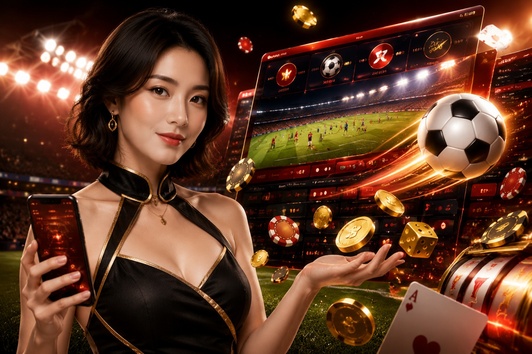 7bdbet