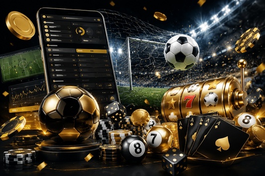7bdbet
