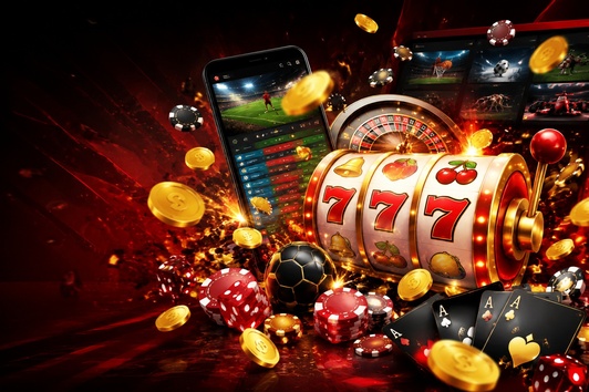 7bdbet