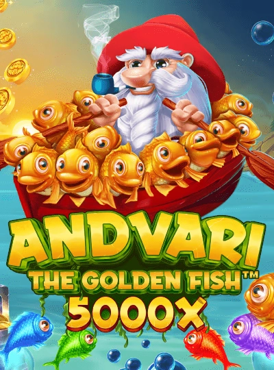 7bdbet
