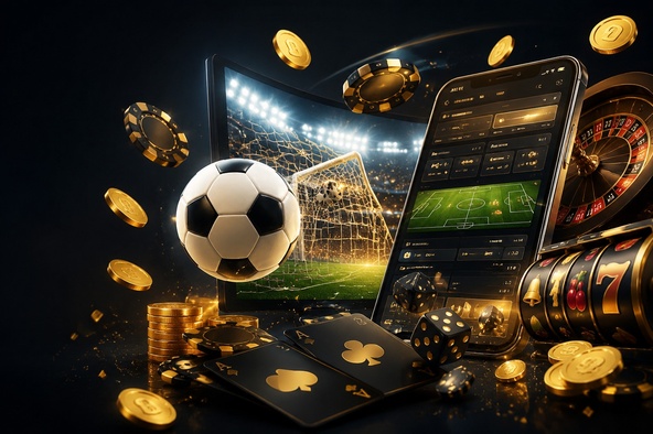 7bdbet