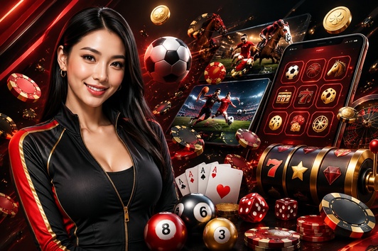 7bdbet
