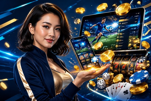 7bdbet