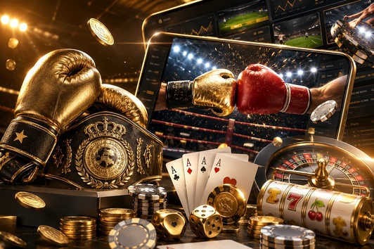 7bdbet