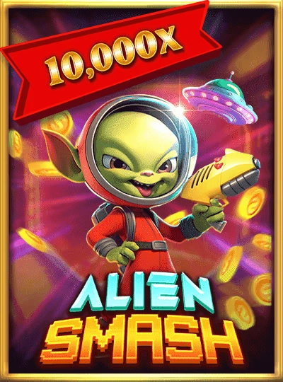 7bdbet new game