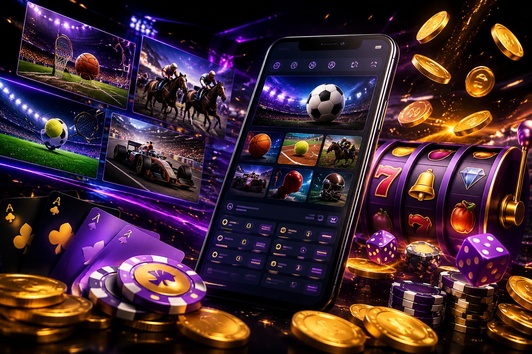 7bdbet