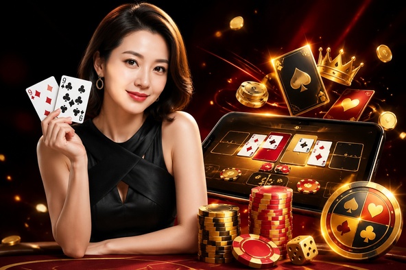 7bdbet
