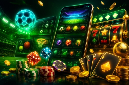 7bdbet