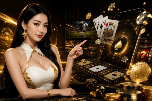 7bdbet