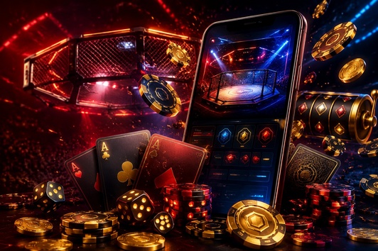 7bdbet