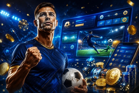 7bdbet