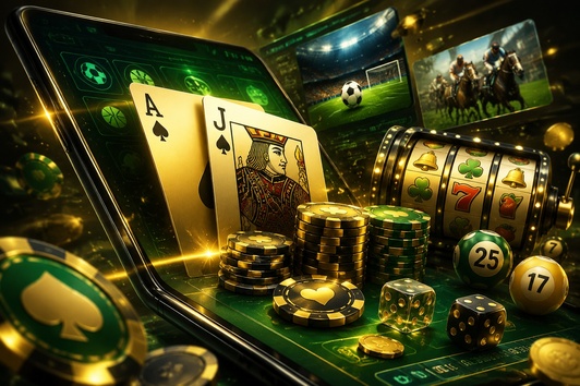 7bdbet