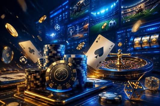 7bdbet