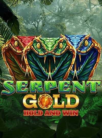 7bdbet new game