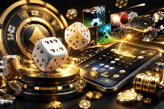 7bdbet