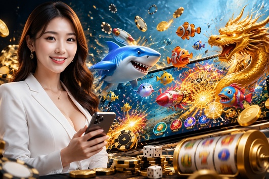 7bdbet