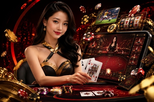 7bdbet