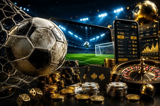 7bdbet