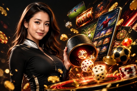 7bdbet