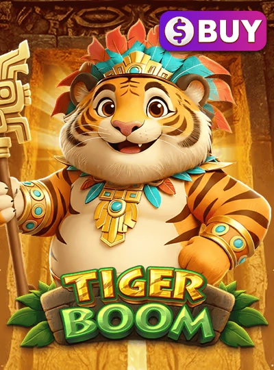 7bdbet