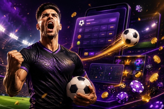 7bdbet