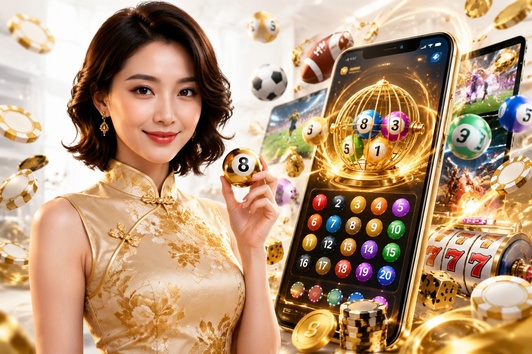 7bdbet