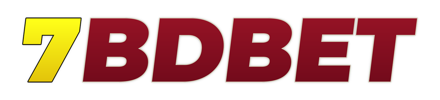 7bdbet